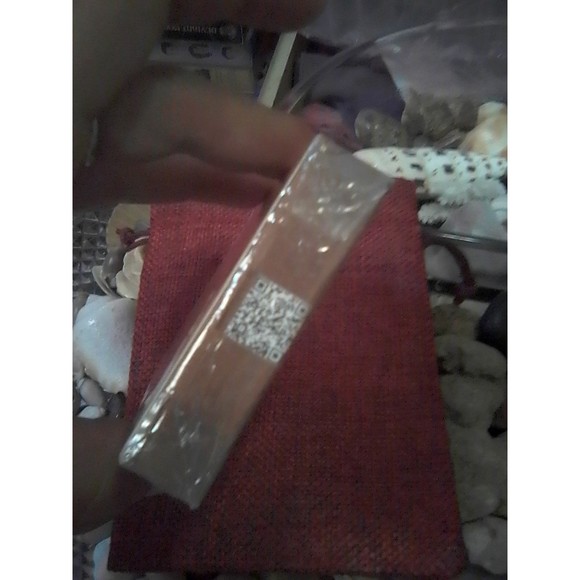 New Sealed Lenormand Cards Oracle Deck w Bag Tarot Divination Gift - Picture 3 of 4